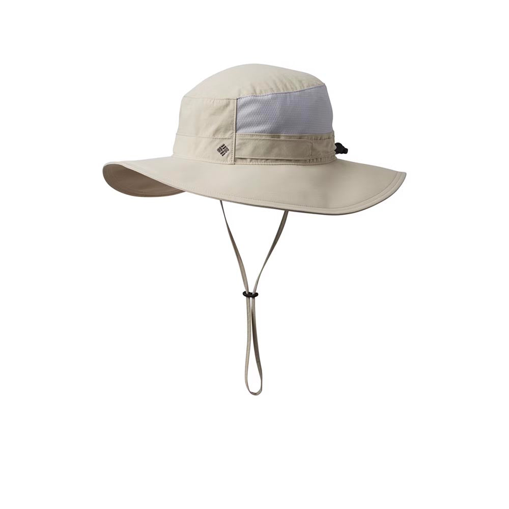 COLUMBIA Coolhead II Zero Booney หมวกเดินป่าผู้ใหญ่