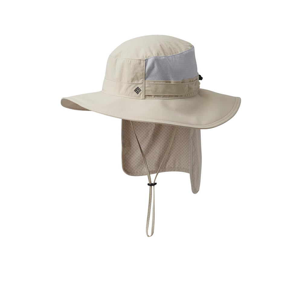 COLUMBIA Coolhead II Zero Booney หมวกเดินป่าผู้ใหญ่