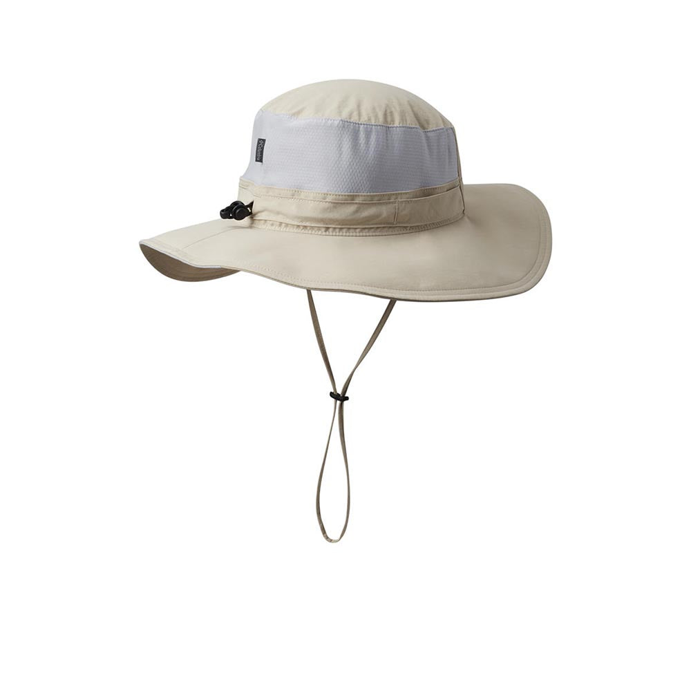 COLUMBIA Coolhead II Zero Booney หมวกเดินป่าผู้ใหญ่
