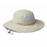 COLUMBIA Coolhead II Zero Booney Unisex Hiking Hat