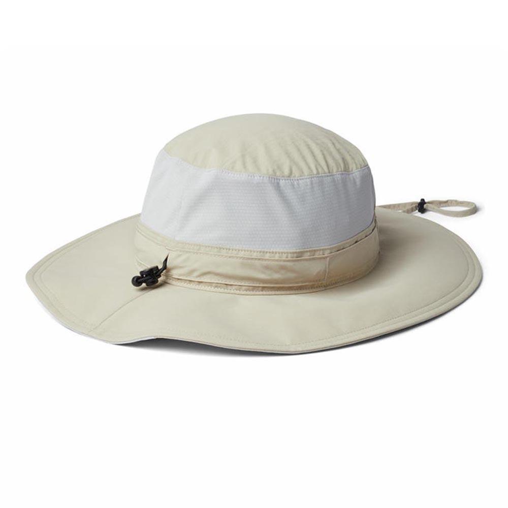 COLUMBIA Coolhead II Zero Booney Unisex Hiking Hat