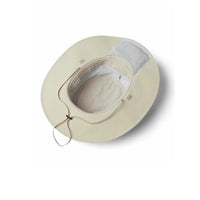 COLUMBIA Coolhead II Zero Booney Unisex Hiking Hat