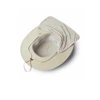 COLUMBIA Coolhead II Zero Booney Unisex Hiking Hat