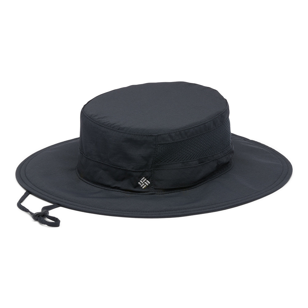 COLUMBIA Bora Bora II Booney Unisex Bucket Hat
