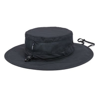 COLUMBIA Bora Bora II Booney Unisex Bucket Hat