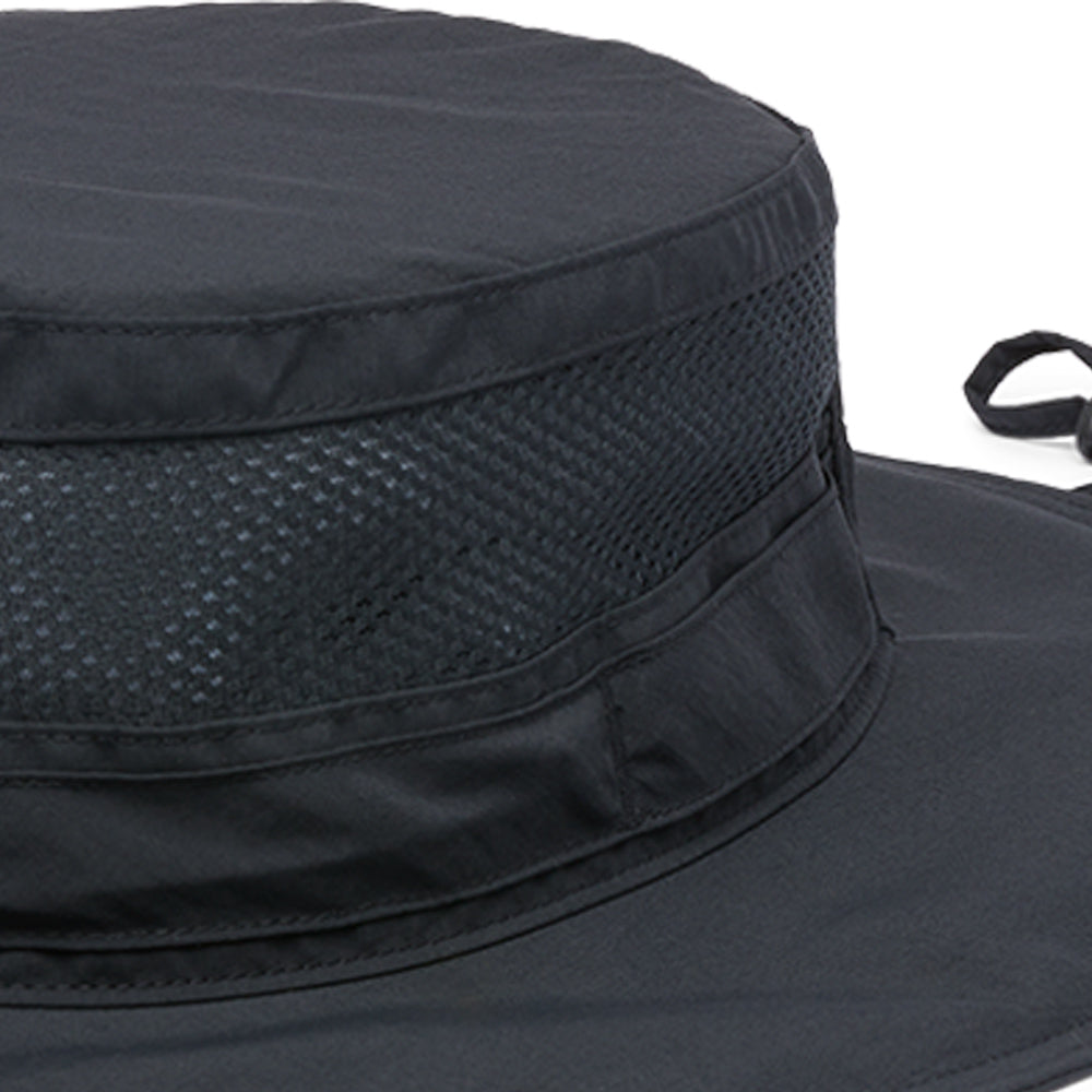 COLUMBIA Bora Bora II Booney Unisex Bucket Hat