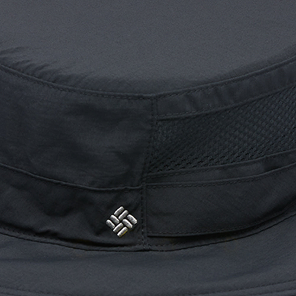 COLUMBIA Bora Bora II Booney Unisex Bucket Hat