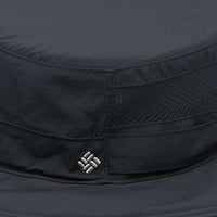 COLUMBIA Bora Bora II Booney Unisex Bucket Hat