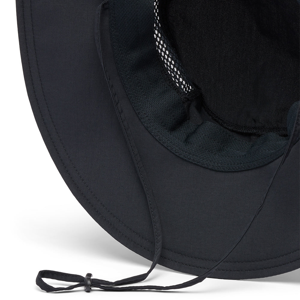 COLUMBIA Bora Bora II Booney Unisex Bucket Hat