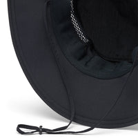 COLUMBIA Bora Bora II Booney Unisex Bucket Hat