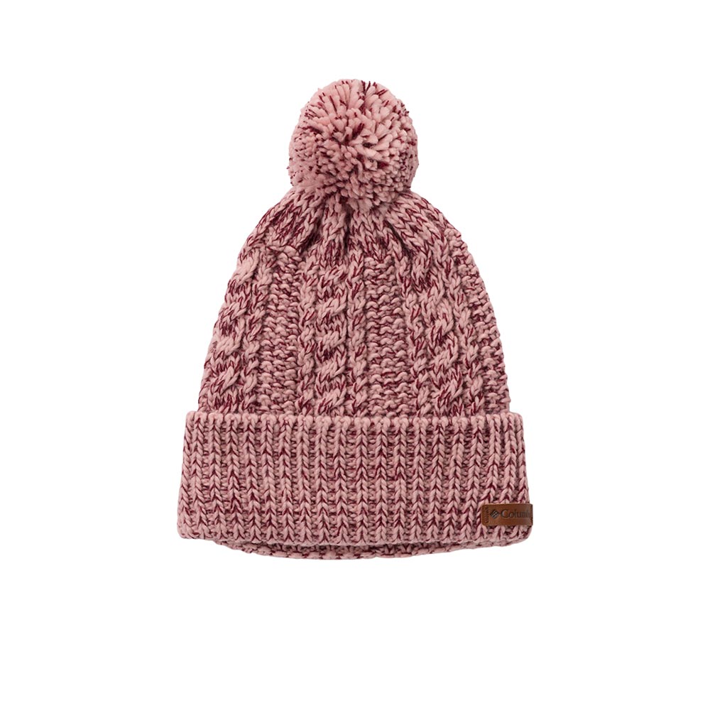 COLUMBIA Cozy Ridge™ Unisex Beanie