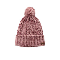 COLUMBIA Cozy Ridge™ Unisex Beanie