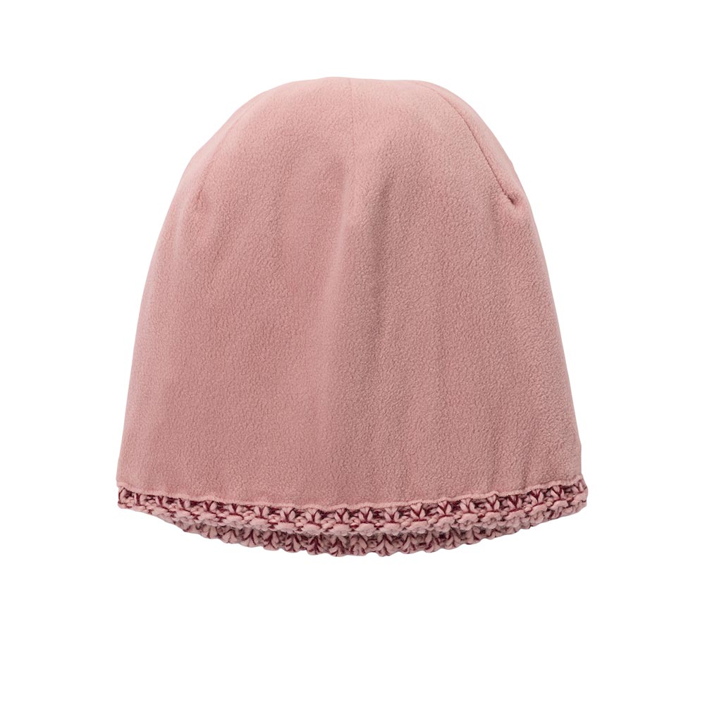 COLUMBIA Cozy Ridge™ Unisex Beanie