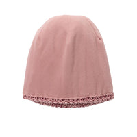 COLUMBIA Cozy Ridge™ Unisex Beanie