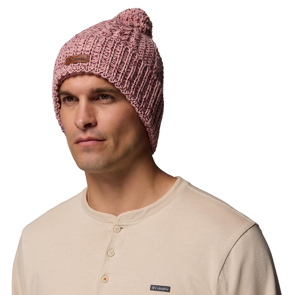 COLUMBIA Cozy Ridge™ Unisex Beanie