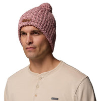 COLUMBIA Cozy Ridge™ Unisex Beanie