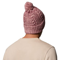 COLUMBIA Cozy Ridge™ Unisex Beanie