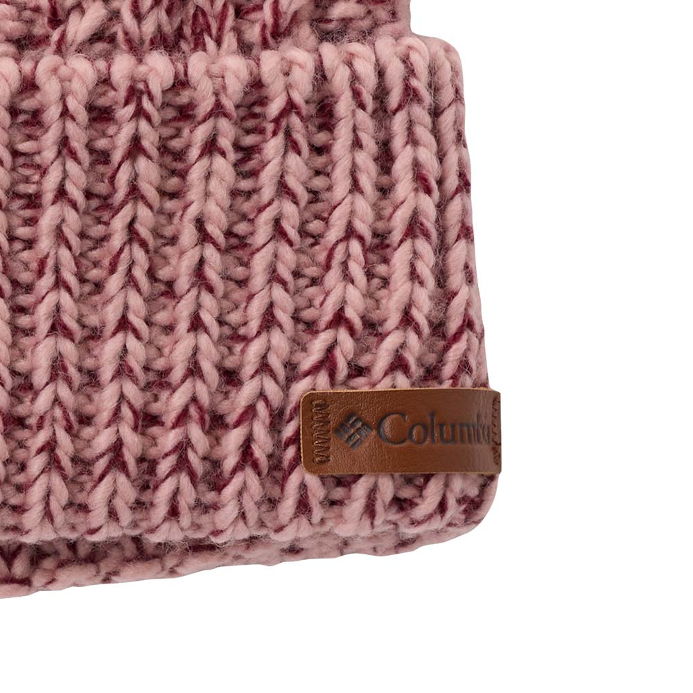 COLUMBIA Cozy Ridge™ Unisex Beanie