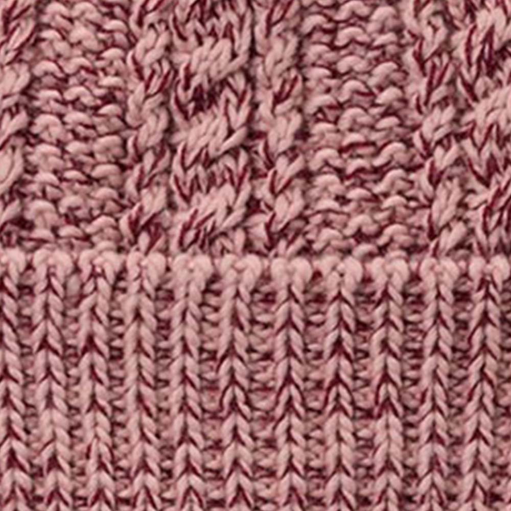 COLUMBIA Cozy Ridge™ Unisex Beanie