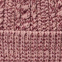 COLUMBIA Cozy Ridge™ Unisex Beanie