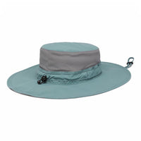 COLUMBIA Coolhead II Zero Booney Unisex Hiking Hat
