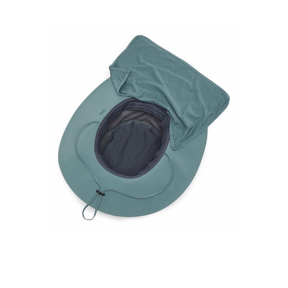 COLUMBIA Coolhead II Zero Booney Unisex Hiking Hat