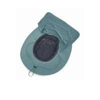 COLUMBIA Coolhead II Zero Booney Unisex Hiking Hat