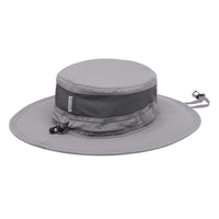 COLUMBIA Bora Bora II Booney Unisex Bucket Hat