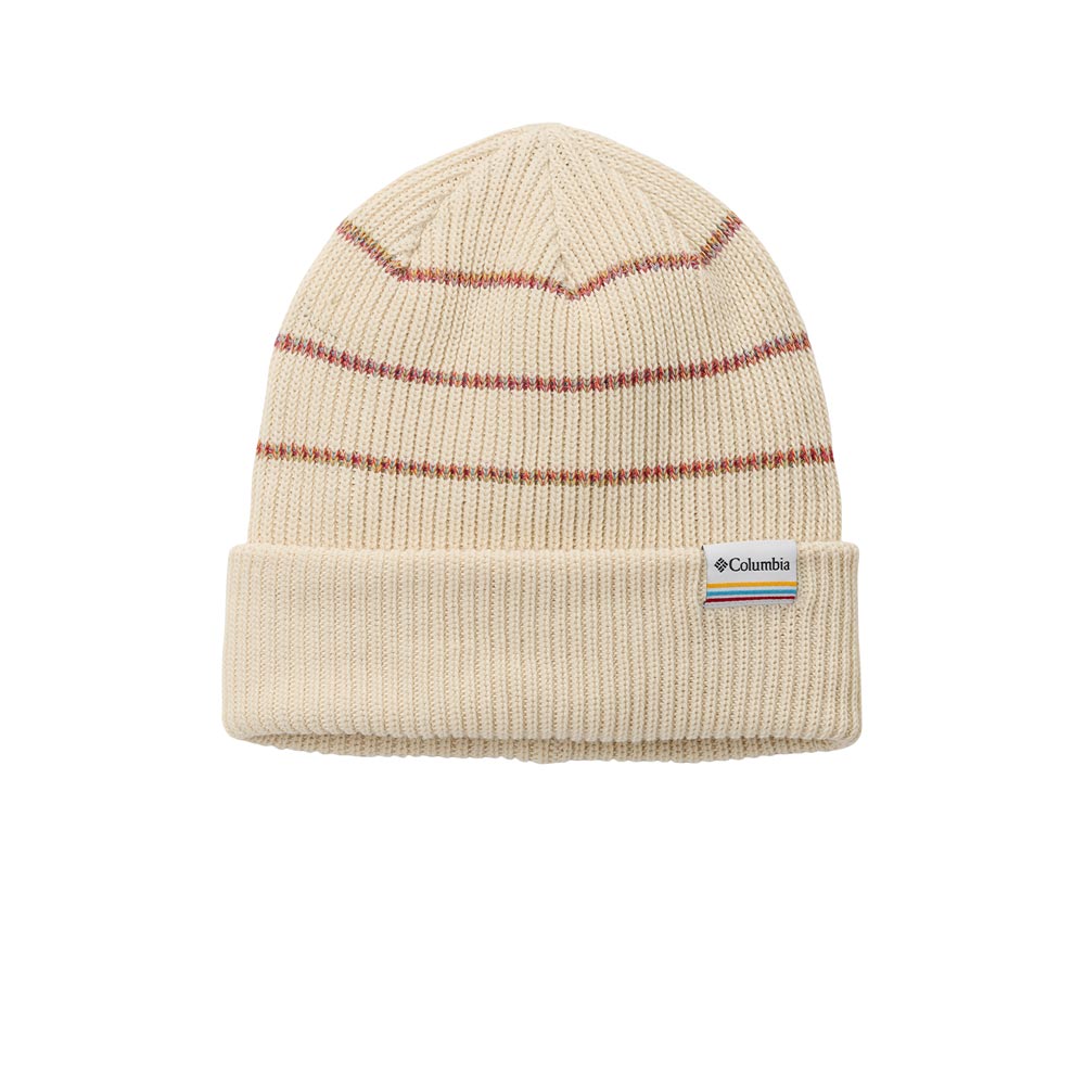 COLUMBIA Lost Lager™ Unisex Beanie
