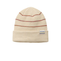 COLUMBIA Lost Lager™ Unisex Beanie