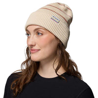 COLUMBIA Lost Lager™ Unisex Beanie