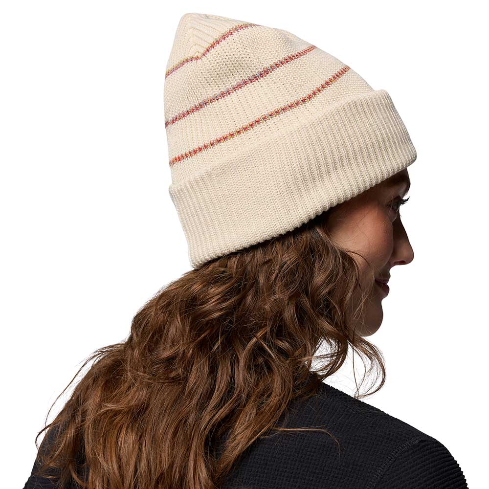COLUMBIA Lost Lager™ Unisex Beanie