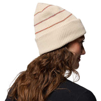 COLUMBIA Lost Lager™ Unisex Beanie