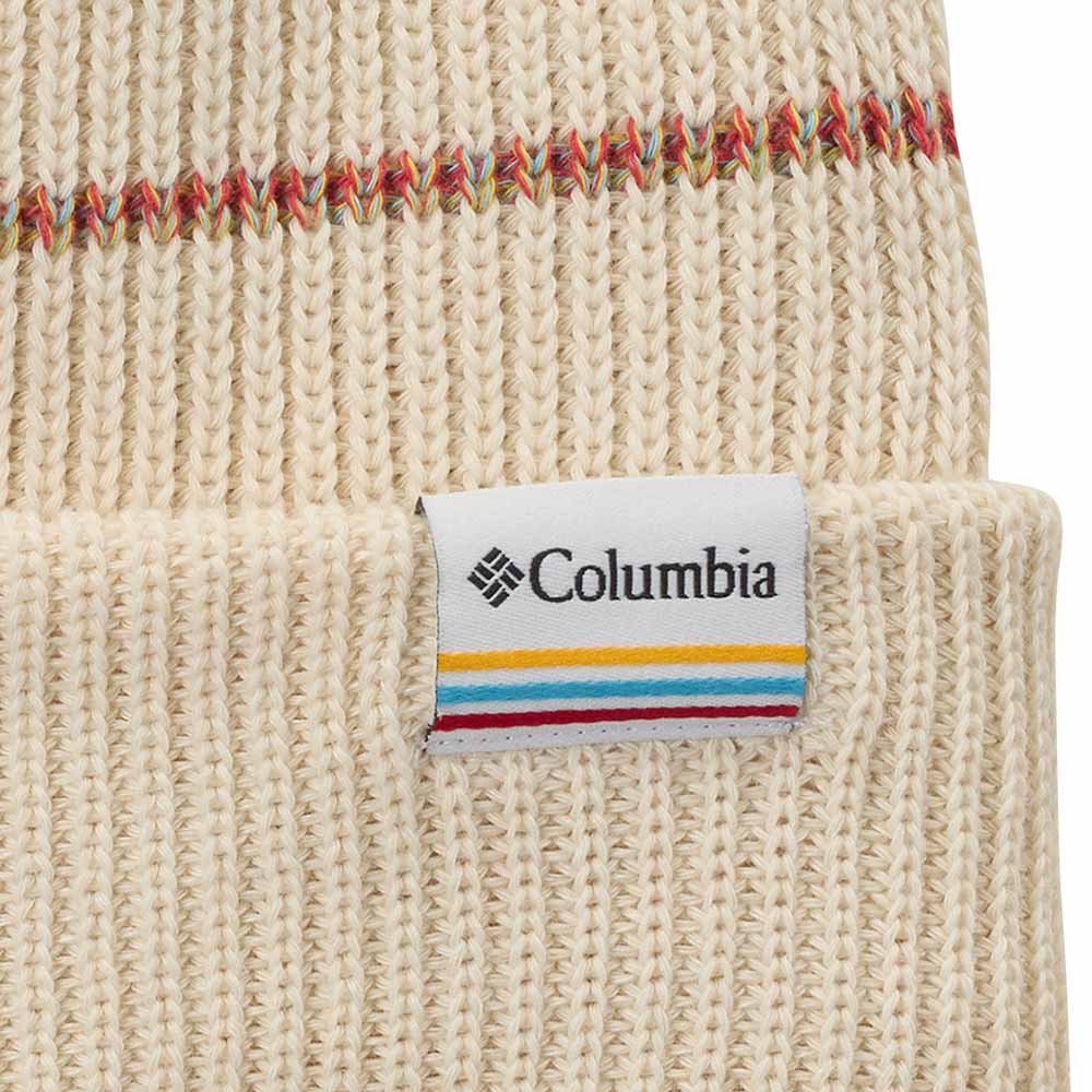 COLUMBIA Lost Lager™ Unisex Beanie