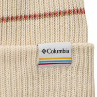 COLUMBIA Lost Lager™ Unisex Beanie