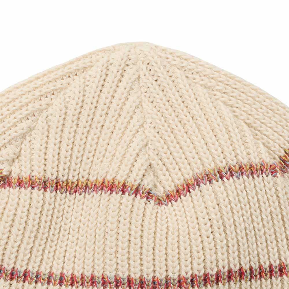 COLUMBIA Lost Lager™ Unisex Beanie