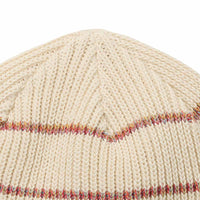 COLUMBIA Lost Lager™ Unisex Beanie