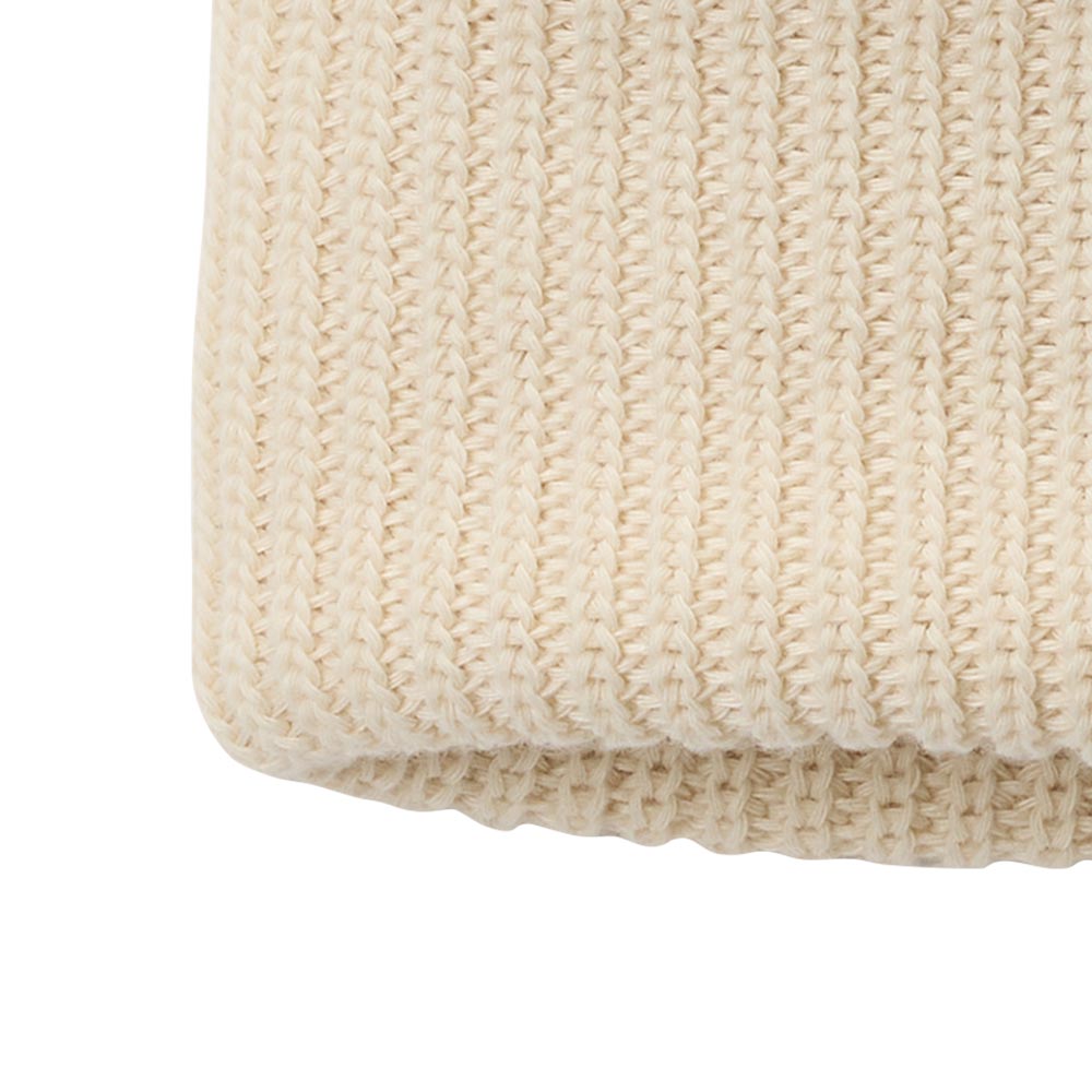 COLUMBIA Lost Lager™ Unisex Beanie