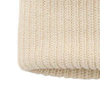 COLUMBIA Lost Lager™ Unisex Beanie