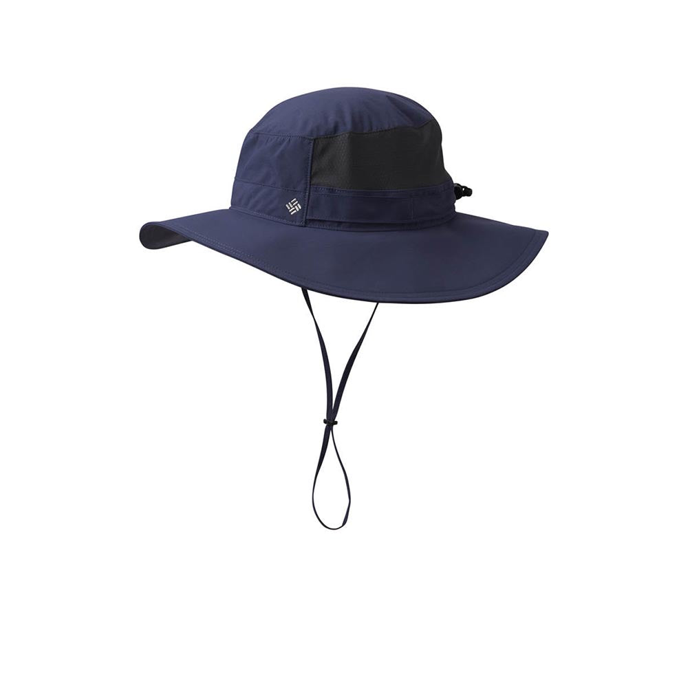 COLUMBIA Coolhead II Zero Booney หมวกเดินป่าผู้ใหญ่