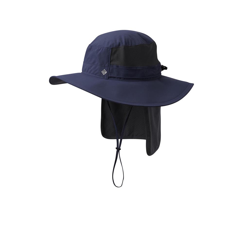 COLUMBIA Coolhead II Zero Booney หมวกเดินป่าผู้ใหญ่