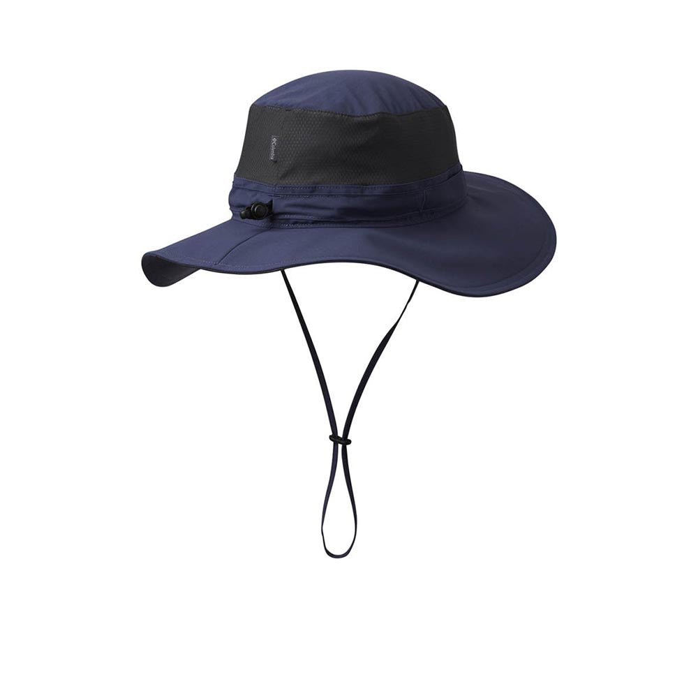COLUMBIA Coolhead II Zero Booney หมวกเดินป่าผู้ใหญ่
