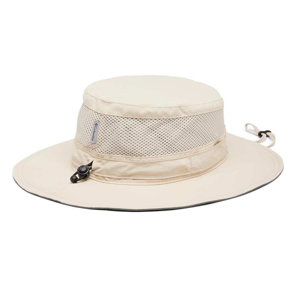 COLUMBIA Bora Bora II Booney Unisex Bucket Hat