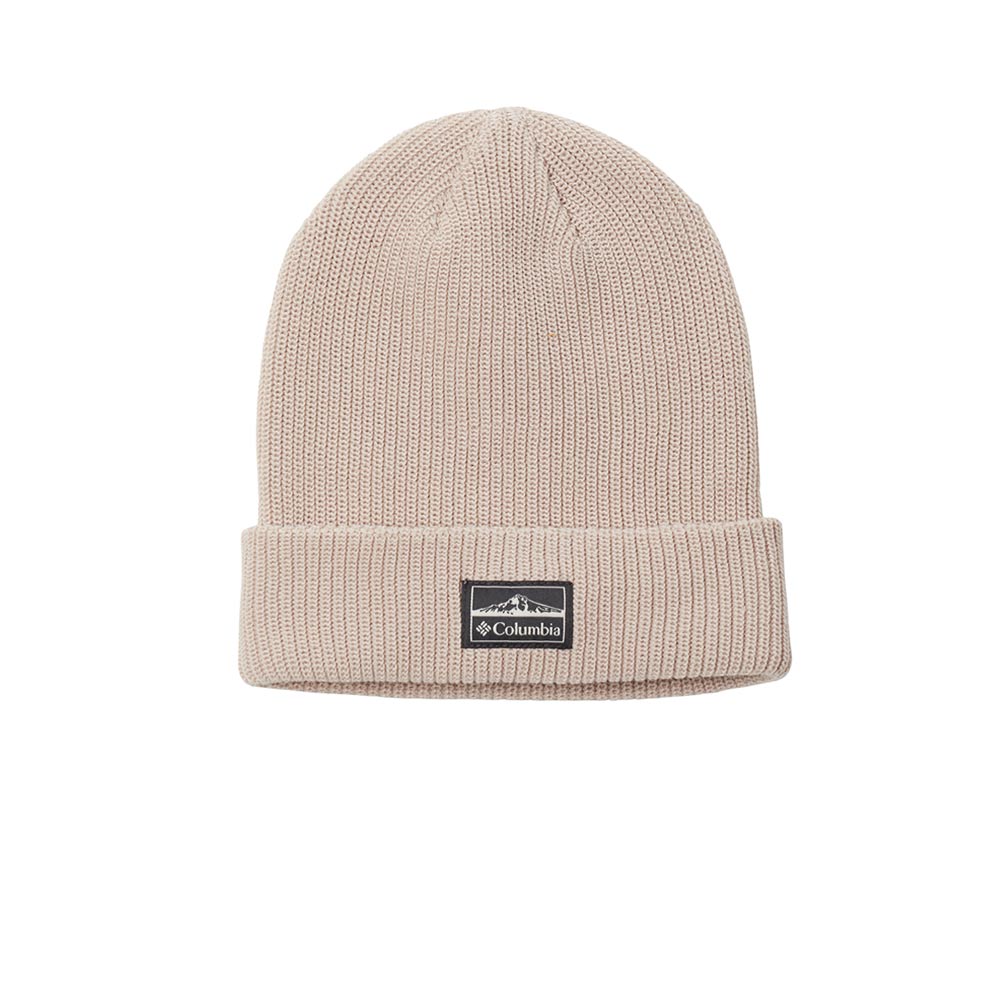 COLUMBIA Lost Lager™ Unisex Beanie