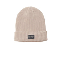 COLUMBIA Lost Lager™ Unisex Beanie