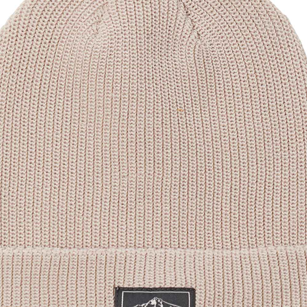 COLUMBIA Lost Lager™ Unisex Beanie
