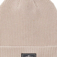 COLUMBIA Lost Lager™ Unisex Beanie