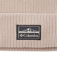 COLUMBIA Lost Lager™ Unisex Beanie