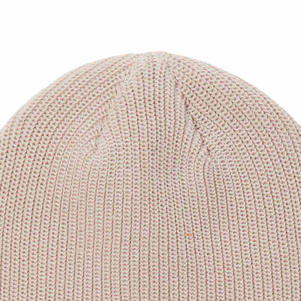 COLUMBIA Lost Lager™ Unisex Beanie