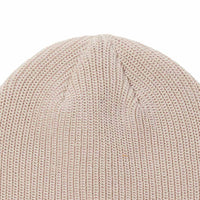 COLUMBIA Lost Lager™ Unisex Beanie